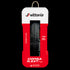 Vittoria Corsa N.EXT Clincher Black